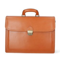 Olasz bőr táska, elegáns és praktikus stílus, mindennapi használatra