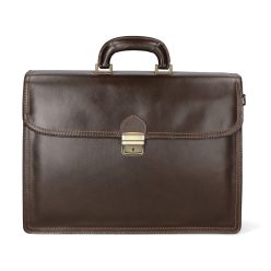 Olasz bőr táska, elegáns és praktikus stílus, mindennapi használatra