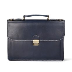 Olasz bőr táska, elegáns és praktikus stílus, mindennapi használatra