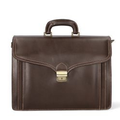 Olasz bőr táska, elegáns és praktikus stílus, mindennapi használatra