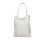 közepes méretű bőr shopper táska – Modern elegancia