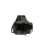 közepes méretű bőr shopper táska – Modern elegancia