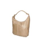 Vagány tób egyvállas shopper