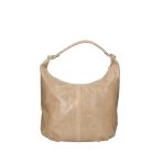 Vagány tób egyvállas shopper